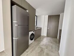 Affinity At Serangoon (D19), Apartment #604300741